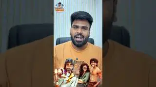 Pradeep VS Pradeep🤣👌 LIK VS DUDE‼️ #loveinsurancekompany #dude