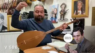 Yeni tam profesyonel 7 harika bağlama