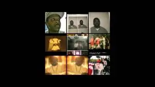 DWAYNE RICE- LIFESTYLE REMIX [rich gang-young thug, rich homie Quan]