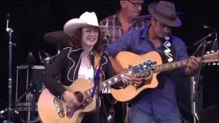 Dianne Lindsay - Charlie
