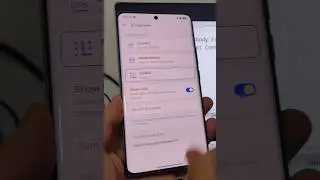 Android 15 All OPPO/ Realme/ Oneplus Frp Remove New Trick 2025 - Fix Screen lock was already changed
