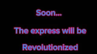 Gordon&rsquo;s Return (TRAILER)