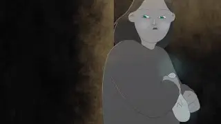 LA RIVIERE DES OURSES | A. MAUZAT | Anima 2026 &bull; Trailer