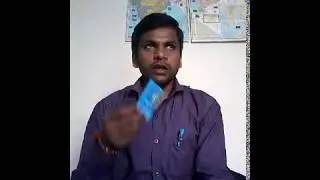 Pollution in Delhi/Use metro/Sharing OLa Uber