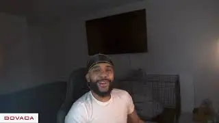 cracbaby speaks on SILKY and RYAH DRAMA!!!