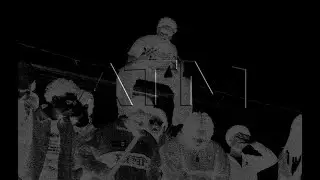 Yano PM - BICABIDON (Official Music Video) (Prod By Ivygoto)