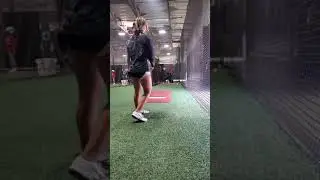 Deception & Stability with Plant Leg