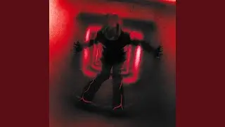 Л3Т4Ю