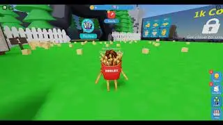 NEW CODES FOR ROBLOX UNBOXING SIM 2021 MAY!