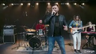 Dj Kefas - Małe grzeszki 2026 !!! HIT