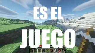 &iquest;QUE HACE A MINECRAFT TAN ESPECIAL? | LethalTigerX