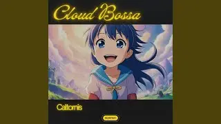 Cloud Bossa