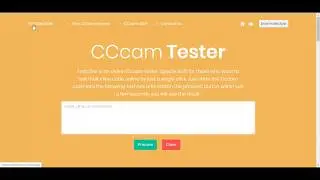 One Year Free Cline CCcam Server 2020 | 12 Months Free Cline CCcam 2020