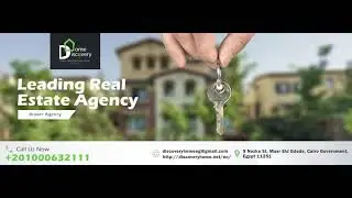 Where Dreams Come Home Real estate Co.