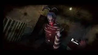 Haunted House Multiplayer vs No Rest  Horror Game vs Granny Horror Multiplayer Granma2 Jumpscares 👊
