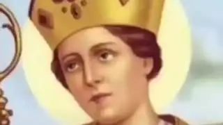Dio porco