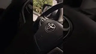 Nopietns auto - nopietniem cilvēkiem Toyota Land Cruiser #lasautolv #lasauto #autotirgus #autosalons