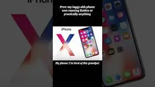 #phoneproblems help-
