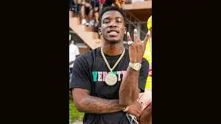 [FREE] HotBoii x Toosi (Guitar) Type Beat - 