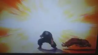 Chesuto,Ossu !!!!!!