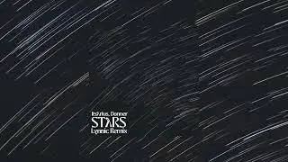ItsArius, Lynnic & Donner - Stars (Lynnic Remix)