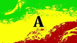 Backing Track - Californian Reggae Style E - Lead Guitar, Keyboard or any Solo Instrumentalist.