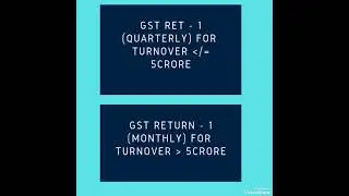 #accounting #incometaxreturn #gstreturnfiling #taxaccounting #gst #companyregistration
