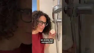 Come far durare a lungo i cosmetici solidi?