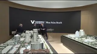 Vanderbilt WPB Press Conference | January 12, 2026