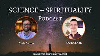 37 | The 6th Mental Faculty - Perception | Science & Spirituality Podcast