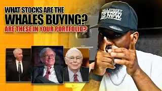 Pat Dorsey Sells Mega Cap Stocks