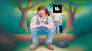 BHVR Took Chucky out back and shot him | Chucky Dead by Daylight Nerf