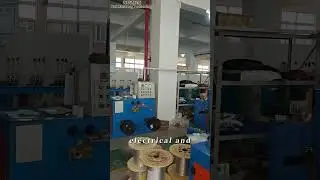 Connect the future with technology! #Supplier #Cable Assembly #Customization