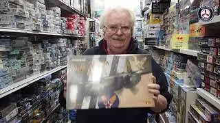 Model Kits News: What's on the shelf this August