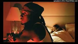K Camp - On Ya Heels feat. Aija (Kiss 6)