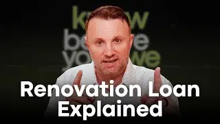 203K Renovation Loans Made Simple (No Headaches Required… Allegedly)