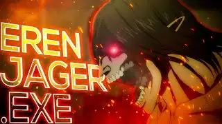 JAY DVRDEN - eren j&auml;ger.exe