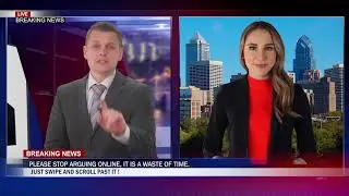 Breaking News Remax LePore REV2
