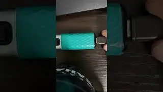 vape won't charge? here's how to fix it