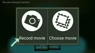 Best Voice Video Changer Or Sound Effects App For Android