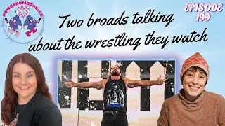 AJ Styles Retiring? WWE Legend&rsquo;s Final Run + Tommaso Ciampa AEW Debut | Powerbombshells