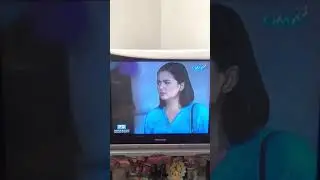 GMA-7 Parental Guidance Error