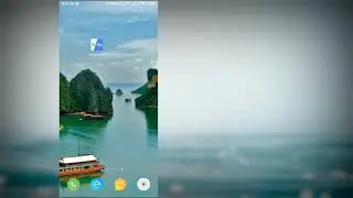 Google pay(tez)|| secret trick🔥 || scratch card offers 💯 Explain in Tamil