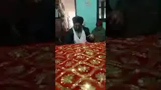 Live ! Gurbani Vichar Bhog Bibi Veero Indra Colony Verka Sodhi #YouTubelink@S.K.M.S.Verka.Amritsar.