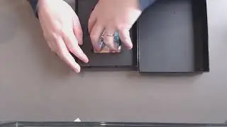ZX Spectrum Game - Hakkenkast - Unboxing (2023)
