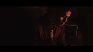 Wasim R - I'm the One Who Dies [Acoustic Version]