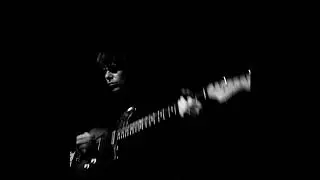 White Fence - Live In San Francisco (FULL ALBUM)