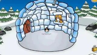 Club Penguin Hacking Medals And Gifts