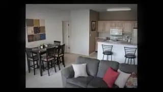 Georgetown Apartments | Experience Excellence