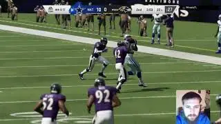 Game Vs  WheelzFL